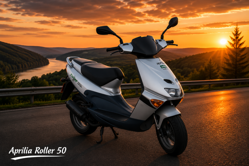 aprilia-roller50