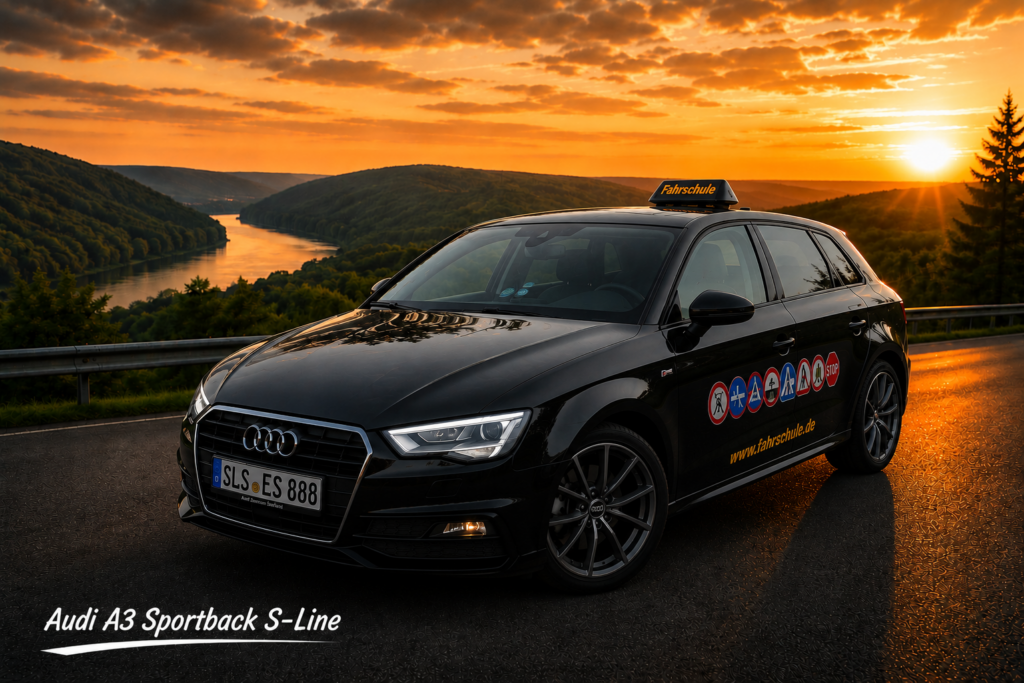 audi-a3-sportback-sline