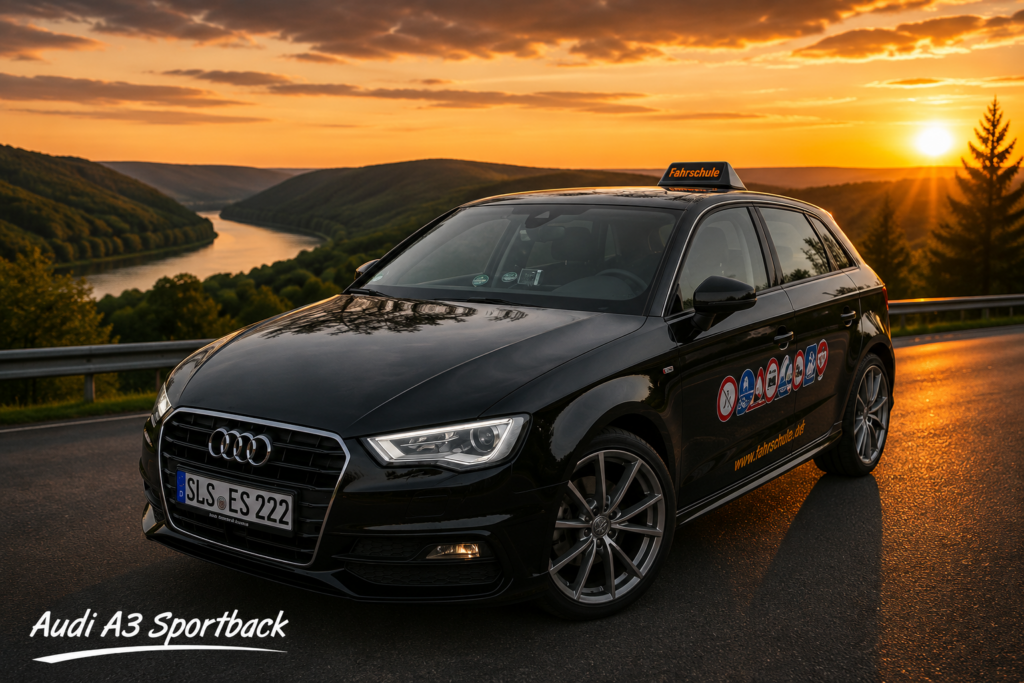 audi-a3sportback
