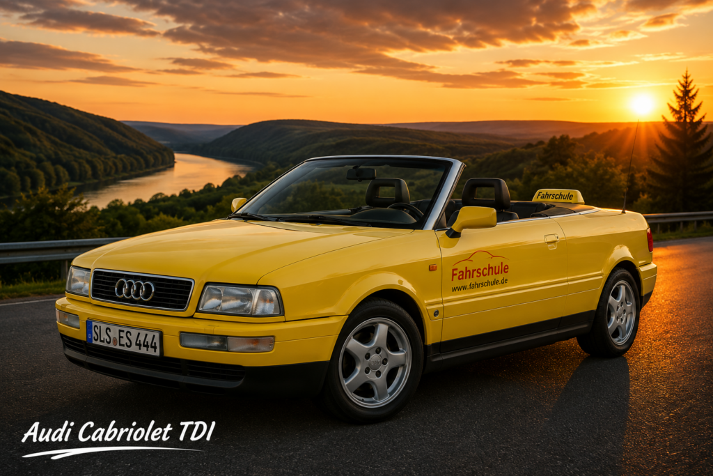 audio-cabrio-tdi