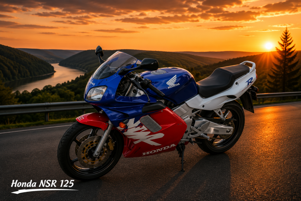 honda-nsr125
