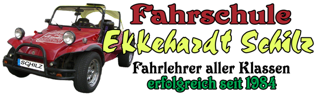 logohp_oben1