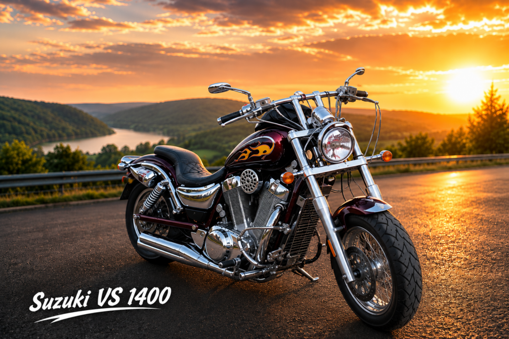 suzuki-vs1400