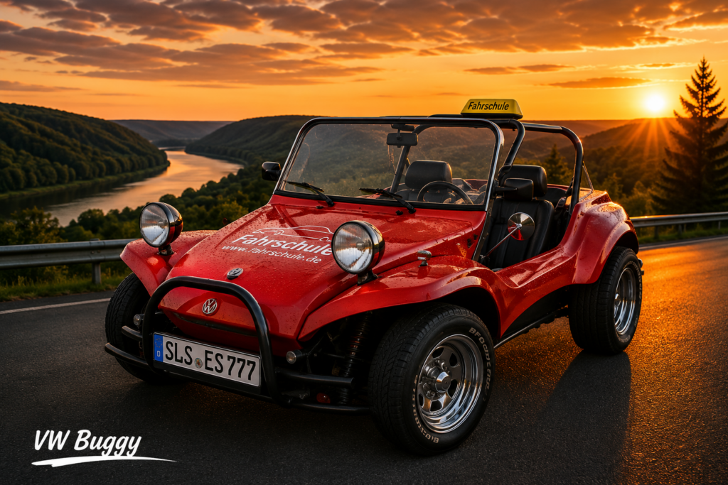 vw-buggy