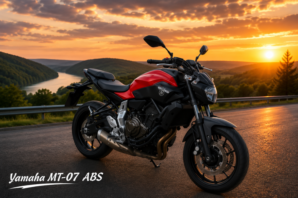yamaha-mt07-abs