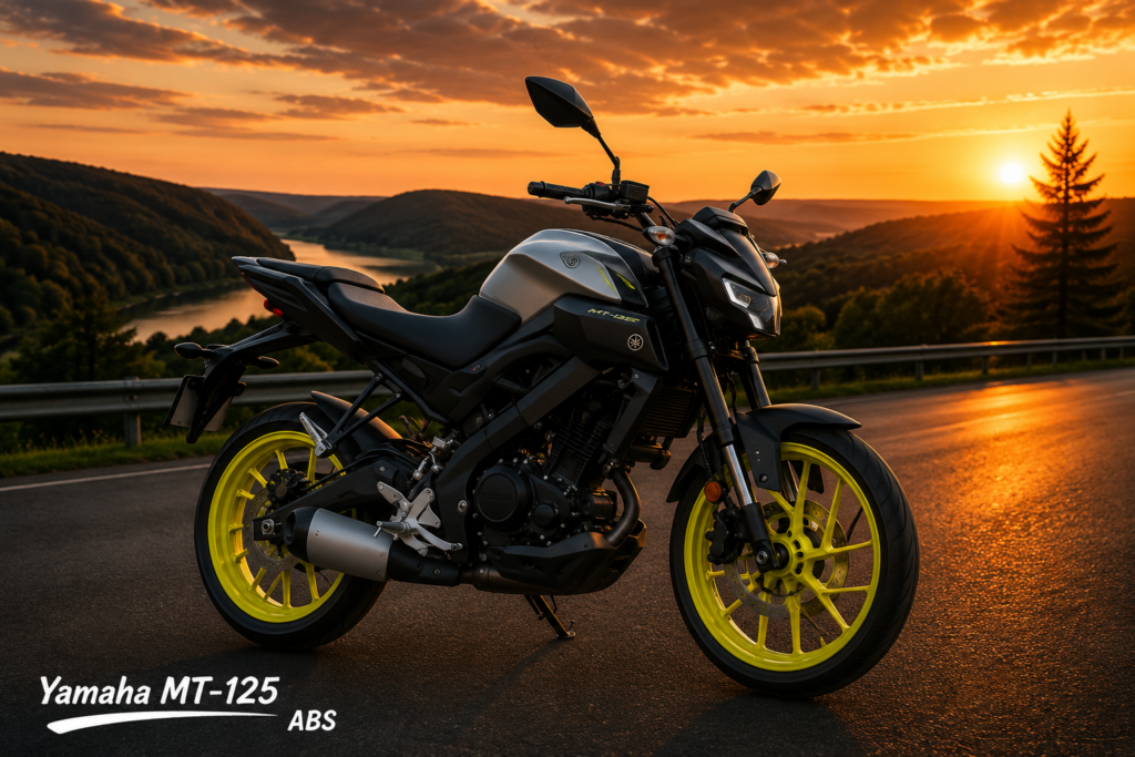 yamaha-mt125-abs