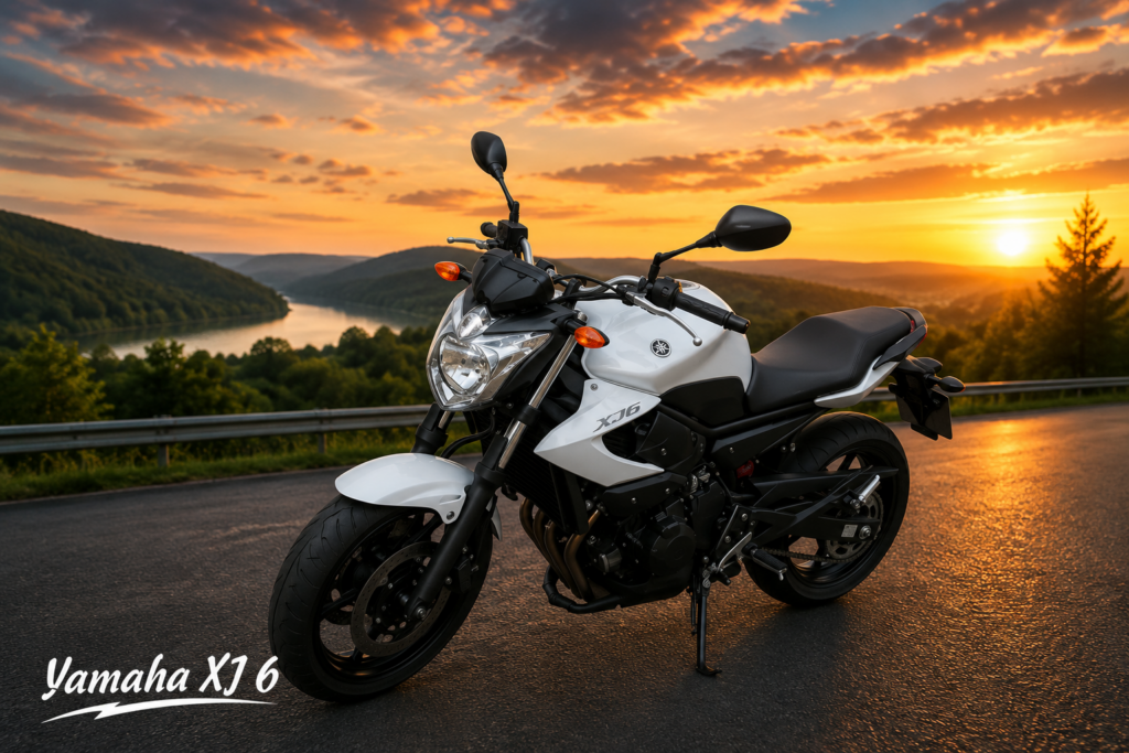 yamaha-xj6
