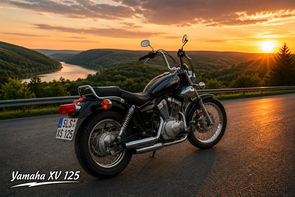 yamaha-xv125