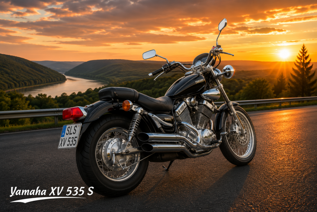 yamaha-xv535-s